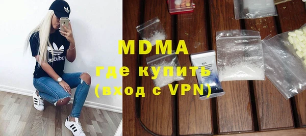 Альфа ПВП Остров